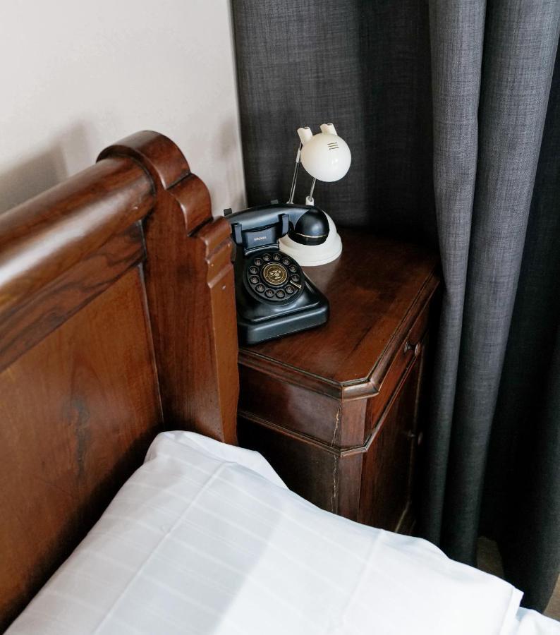 Hotel Convento Boutique