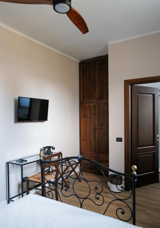 Hotel Convento Boutique