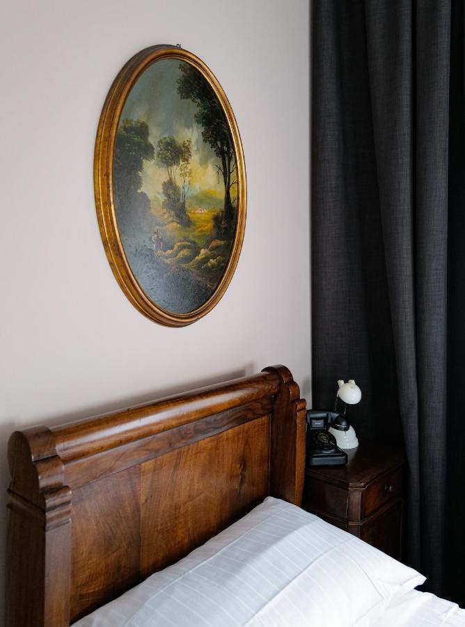Convento Boutique Hotel 3*
