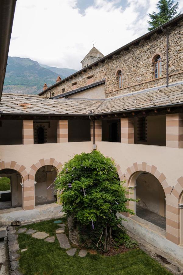 Convento Boutique Hotel 3*