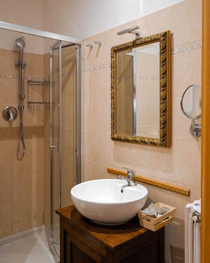 Hotel Convento Boutique