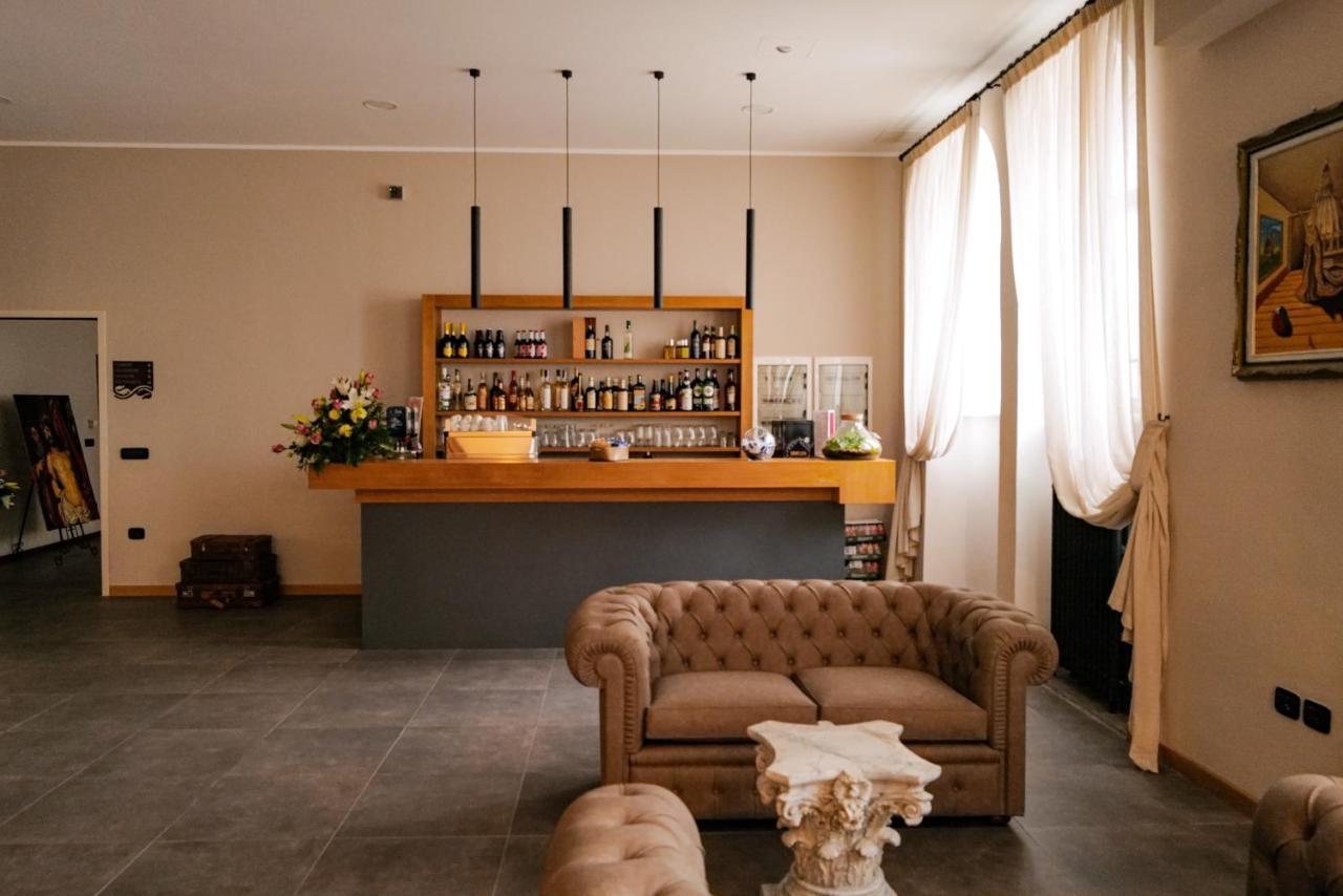 Hotel Convento Boutique 3*