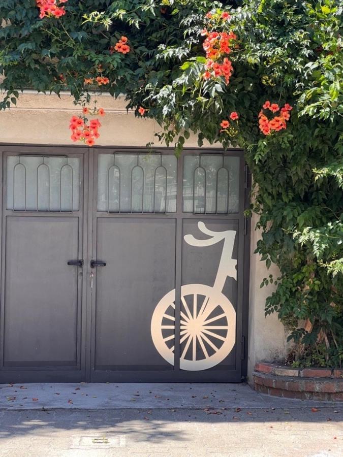 Hotel Convento Boutique