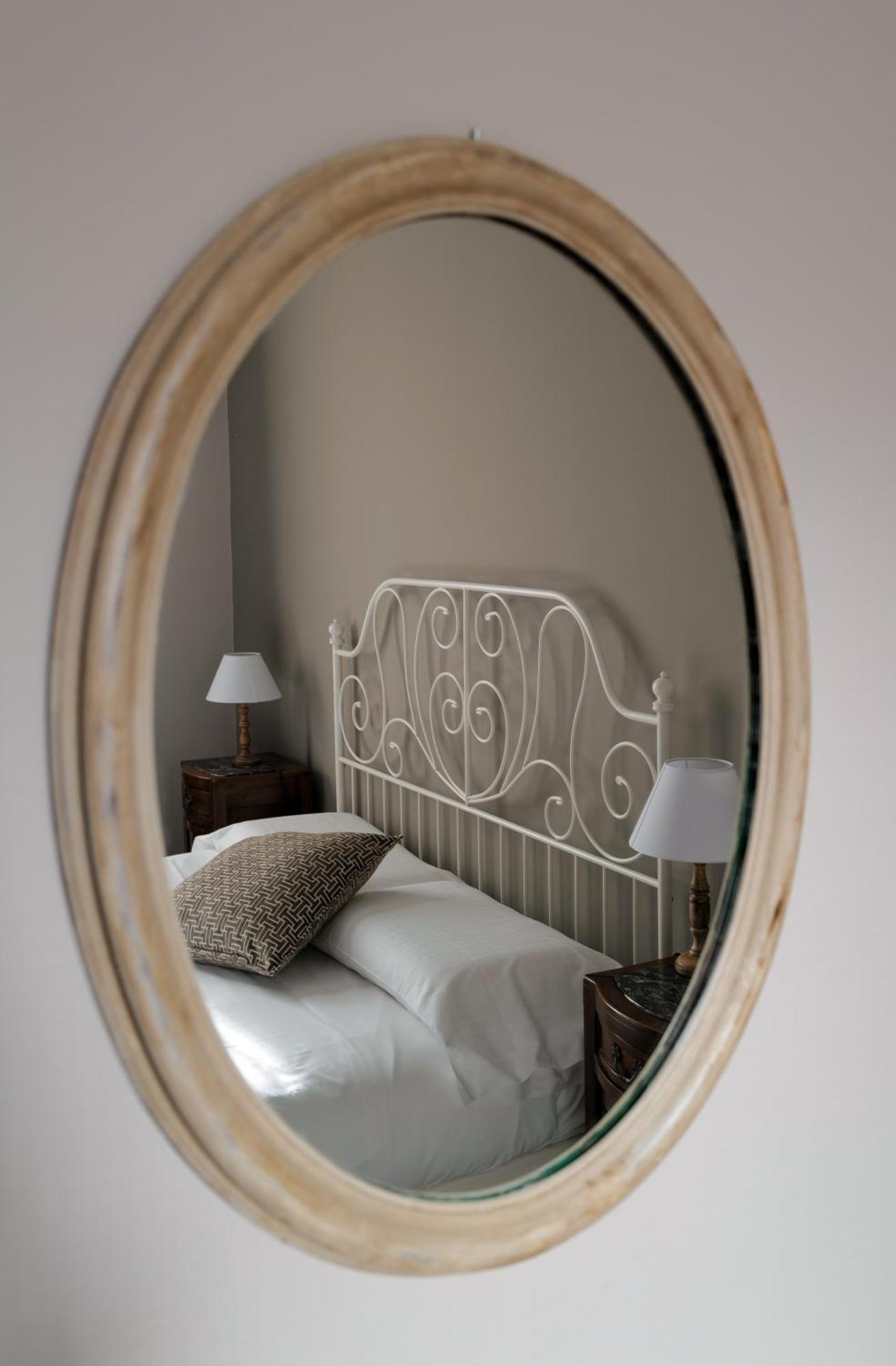 Hotel Convento Boutique Susa