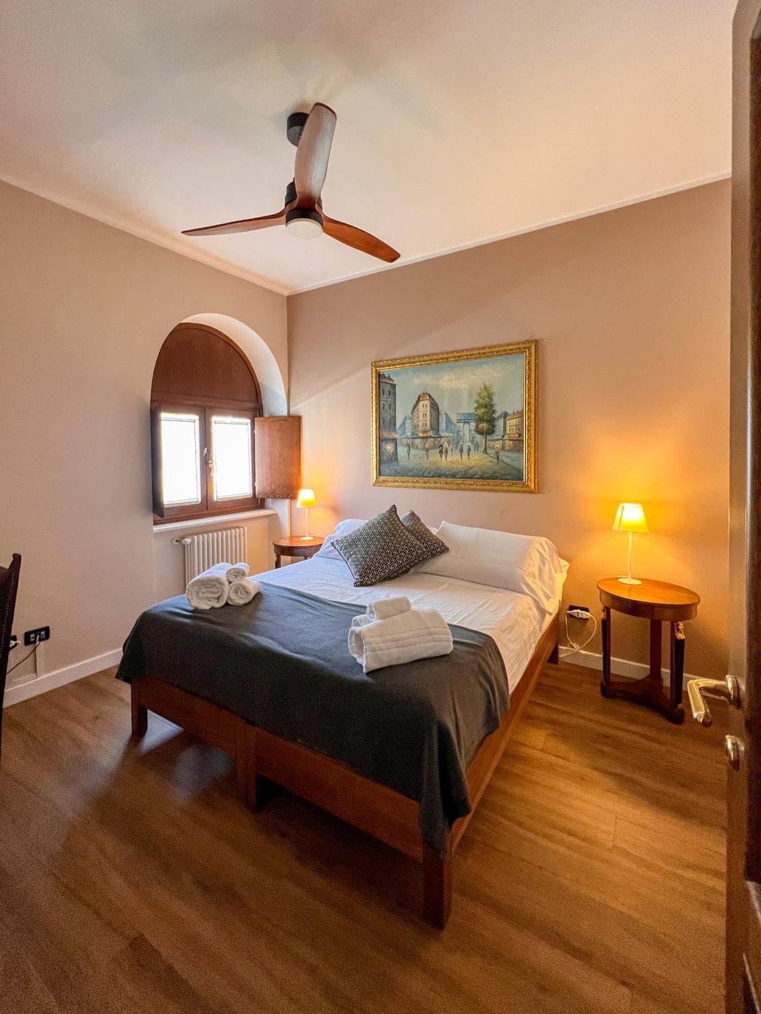 Convento Boutique 3*