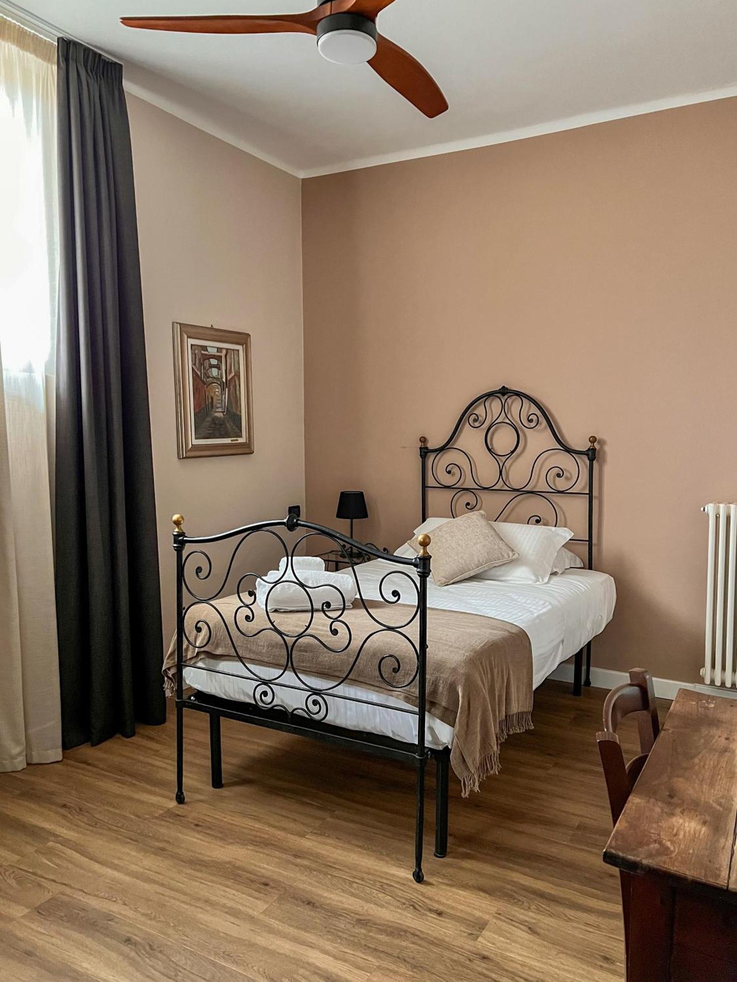 Convento Boutique