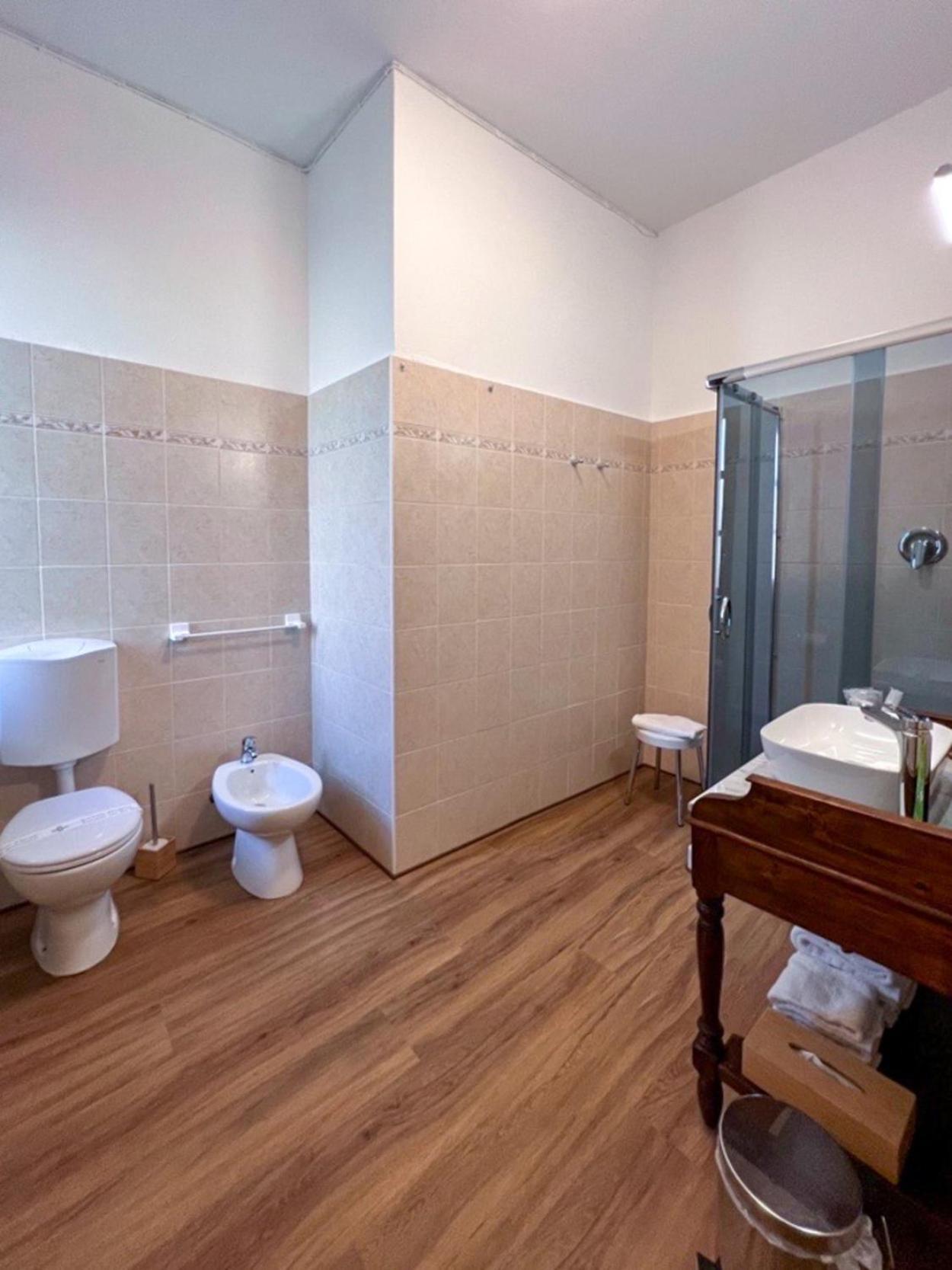 Convento Boutique 3*