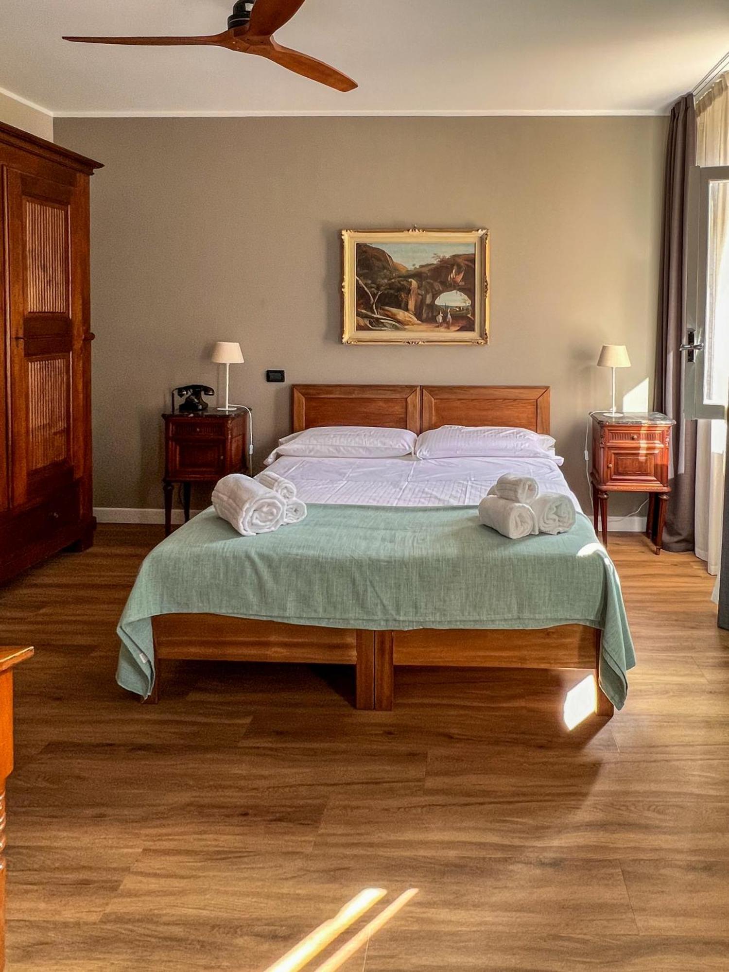 Convento Boutique Hotel