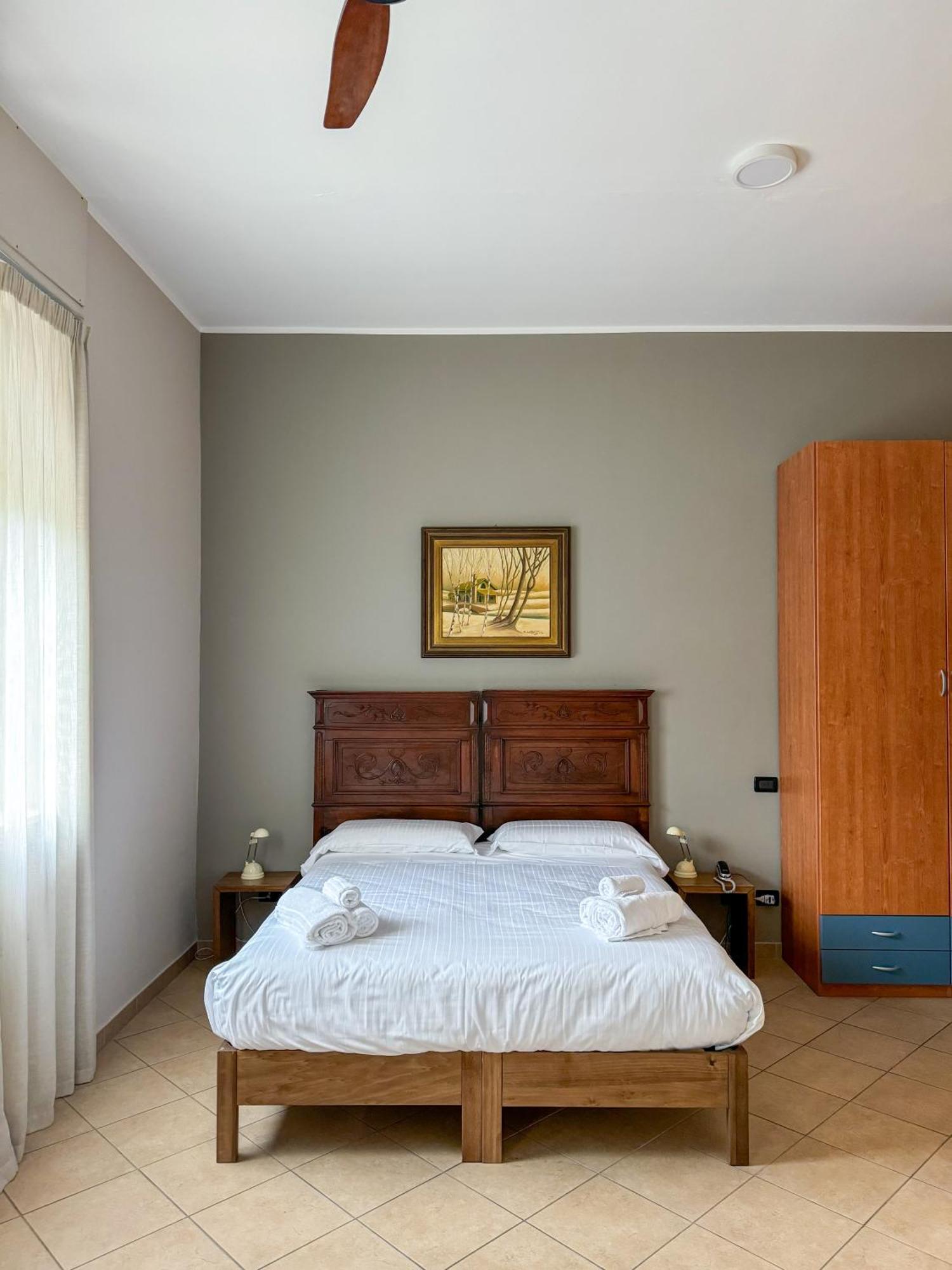 Convento Boutique Hotel 3*